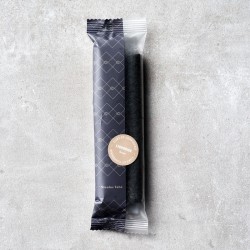 NicolasVahSdlakridsstnger-20