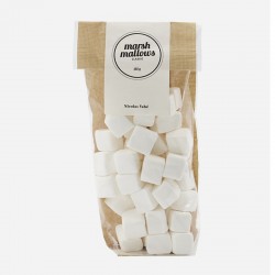 NicolasVahMarshmallows-20
