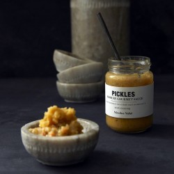 NicolasVahPicklessavourygourmetsauce-20