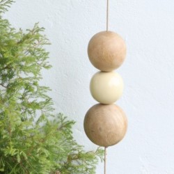 NordicbyhandKugleafMangotr-20