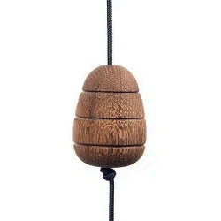 NordicbyhandTreeRgeteg-20