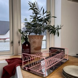 PlintopvaskestativRose-20