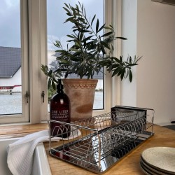 PlintopvaskestativSteel-20