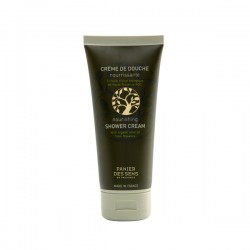 PanierdessensOrganicoliveshowercream-20