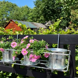 PlintGalvaniseretplanteophng-20