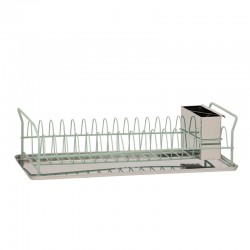 PlintopvaskestativLeaf-20