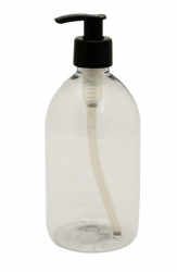Plastikflaskempumpeklar1liter-20