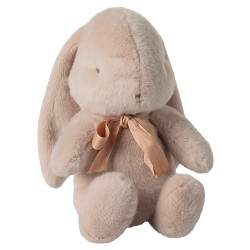 MailegPlyskaninpowder34cm-20