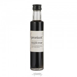 ProviantBalsamiskeddikemappelsin-20