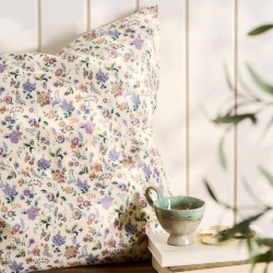 IbLaursenPudebetrk60cmLillablomster-20