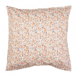 IbLaursenAnettePudebetrk50x50cm-20