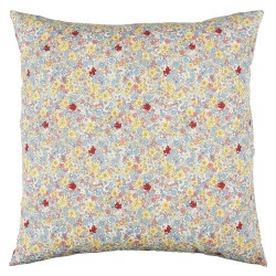 IbLaursenPudebetrkLyseblogguleblomster60x60-20