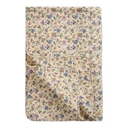 IbLaursenQuiltmlillabruneblomster-20