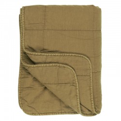 IbLaursenClayQuiltvintagetppe-20