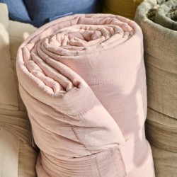IbLaursenStonewashquilt-20