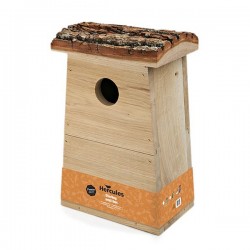 NaturredekasseStr-20
