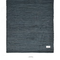 KludetppebomuldSteelgrey-20