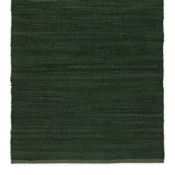 KludetppebomuldFlaskegrn-20