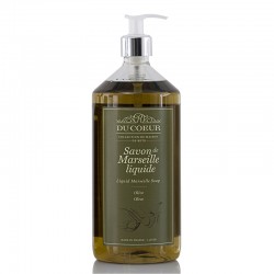 DuCoeurOlivensbe1L-20