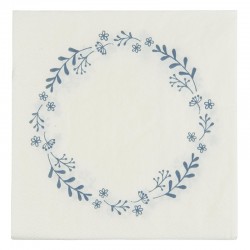 IbLaursenBlomsterkransserviet50stk-20