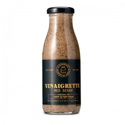 Vinaigrettemsesam-20