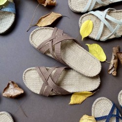 ShangiesCocoatones-20