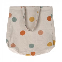 MailegMultidotsshoppingmulepose-20