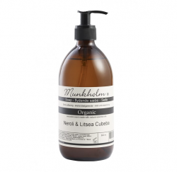 MunkholmkohndsbeNeroli500ml-20