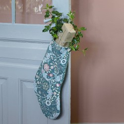 SpliidGrnJulesokWilliamMorris-20