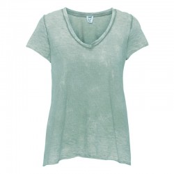 StajlAquatshirt-20