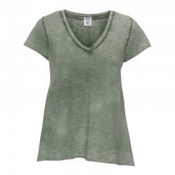 StajlArmytshirt-20