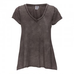StajlChocoTshirt-20