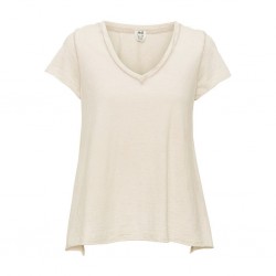 StajlCreamtshirt-20