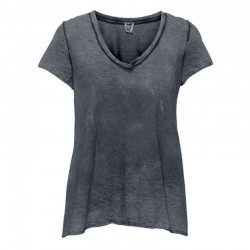 Stajlstlgrtshirt-20
