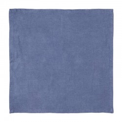 IbLaursenFrejastofservietbl-20