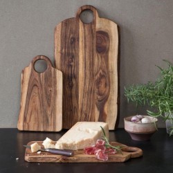 StuffDesignRawskrebrtmhul40cm-20