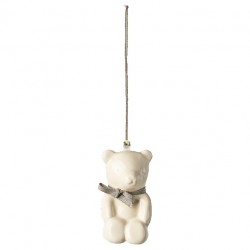 MailegTeddybamseoph-20