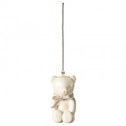 MailegTeddybamseoph-20