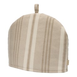 SpliidTehtteBalderlinen-20