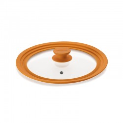 Tescomauniversallg202224cm-20
