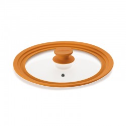 Tescomauniversallg242628cm-20