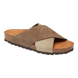 TimmiAnnetsandalStonelodostr37-20