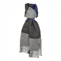 HalstrkldeBabyalpacasaltabl-20