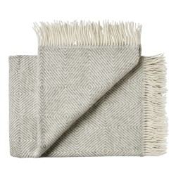 UldPlaidFanLightgrey140x240cm-20