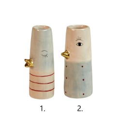 SpeedtsbergDekokeramikvaseH10cm-20