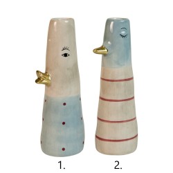 SpeedtsbergDekokeramikvaseH155cm-20