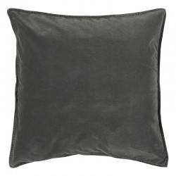 IbLaursenVelourpudebetrkThundergrey-20