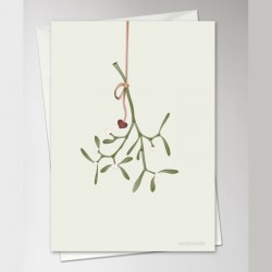 VissevassekortMistelten-20