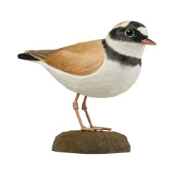DecoBirdLilleprstekrave-20
