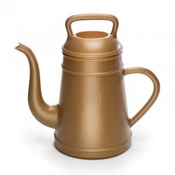 XalaDesignVandkandeGuld-20